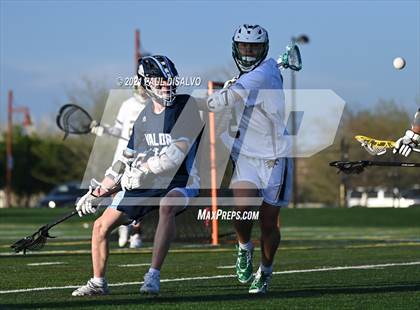 Thumbnail 3 in Valor Christian @ Mountain Vista photogallery.