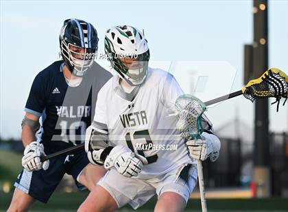 Thumbnail 2 in Valor Christian @ Mountain Vista photogallery.