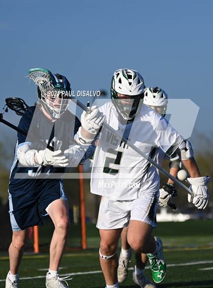 Thumbnail 2 in Valor Christian @ Mountain Vista photogallery.