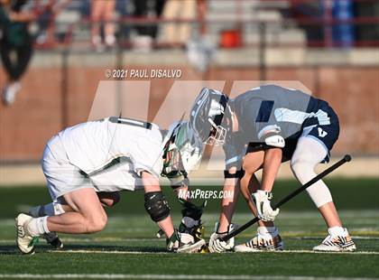 Thumbnail 1 in Valor Christian @ Mountain Vista photogallery.