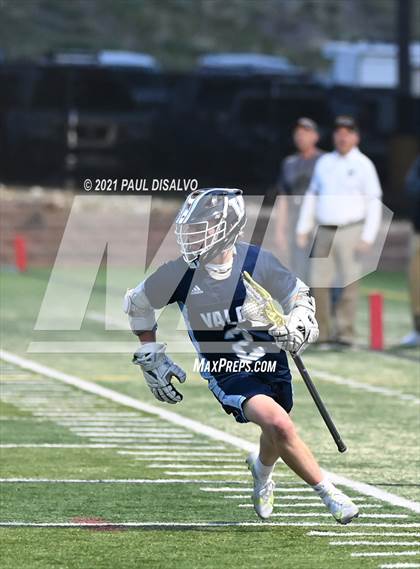 Thumbnail 1 in Valor Christian @ Mountain Vista photogallery.