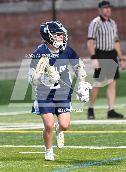 Thumbnail 2 in Valor Christian @ Mountain Vista photogallery.