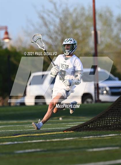 Thumbnail 1 in Valor Christian @ Mountain Vista photogallery.