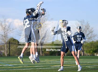 Thumbnail 2 in Valor Christian @ Mountain Vista photogallery.