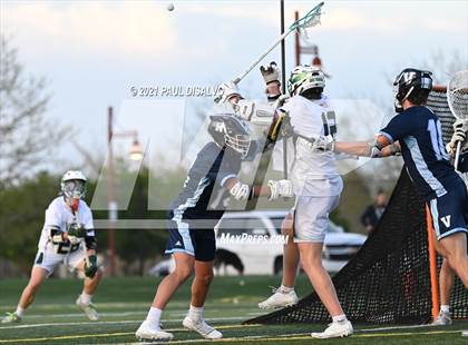 Thumbnail 1 in Valor Christian @ Mountain Vista photogallery.