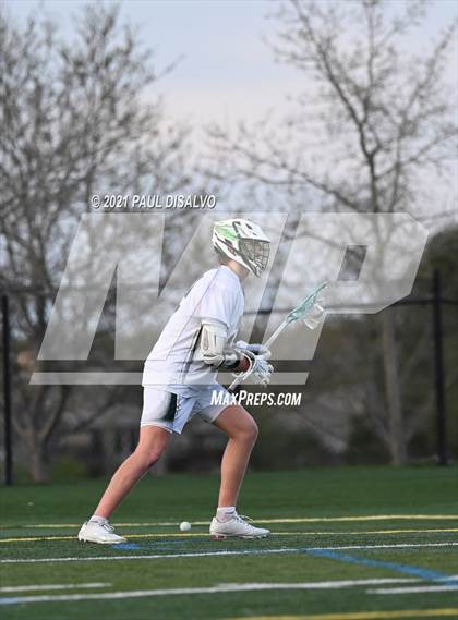 Thumbnail 2 in Valor Christian @ Mountain Vista photogallery.
