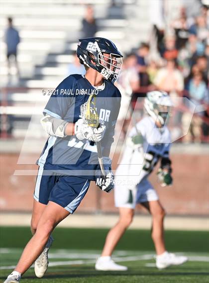 Thumbnail 2 in Valor Christian @ Mountain Vista photogallery.