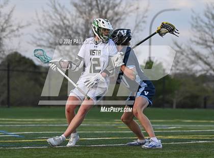 Thumbnail 2 in Valor Christian @ Mountain Vista photogallery.