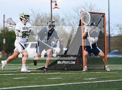 Thumbnail 1 in Valor Christian @ Mountain Vista photogallery.