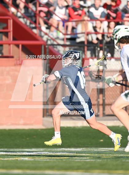 Thumbnail 1 in Valor Christian @ Mountain Vista photogallery.
