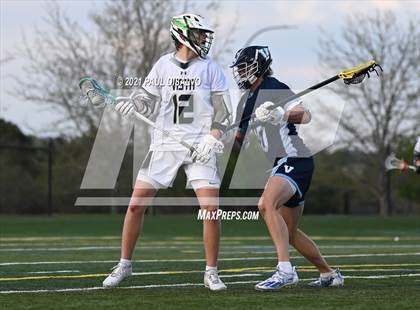 Thumbnail 1 in Valor Christian @ Mountain Vista photogallery.