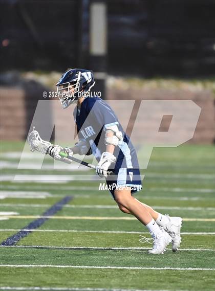 Thumbnail 2 in Valor Christian @ Mountain Vista photogallery.