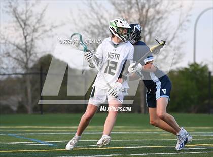 Thumbnail 1 in Valor Christian @ Mountain Vista photogallery.