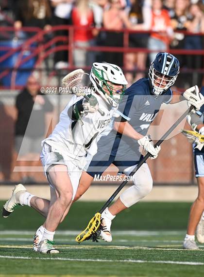 Thumbnail 2 in Valor Christian @ Mountain Vista photogallery.