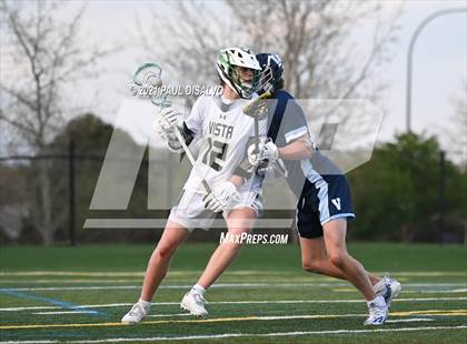 Thumbnail 3 in Valor Christian @ Mountain Vista photogallery.