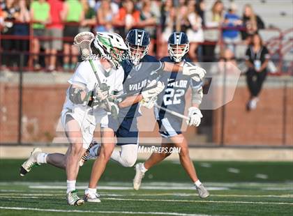 Thumbnail 2 in Valor Christian @ Mountain Vista photogallery.