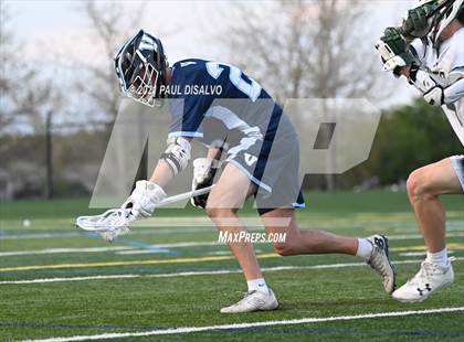 Thumbnail 1 in Valor Christian @ Mountain Vista photogallery.