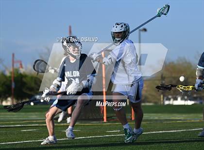 Thumbnail 1 in Valor Christian @ Mountain Vista photogallery.