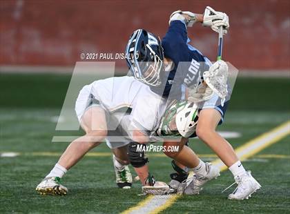 Thumbnail 1 in Valor Christian @ Mountain Vista photogallery.