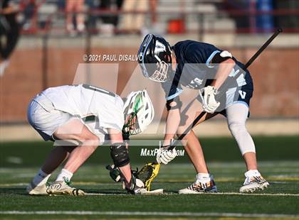 Thumbnail 3 in Valor Christian @ Mountain Vista photogallery.