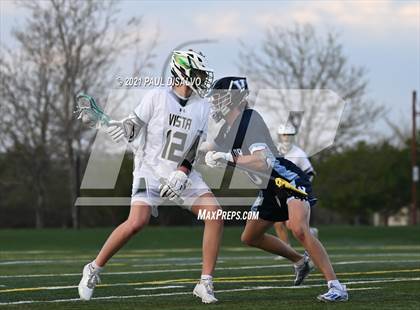 Thumbnail 3 in Valor Christian @ Mountain Vista photogallery.