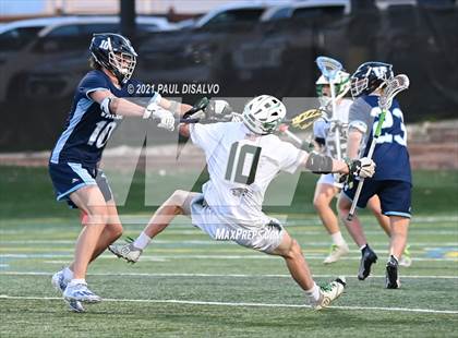Thumbnail 1 in Valor Christian @ Mountain Vista photogallery.