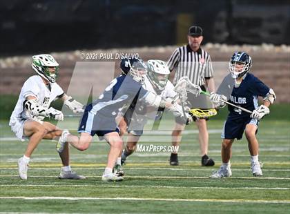 Thumbnail 1 in Valor Christian @ Mountain Vista photogallery.