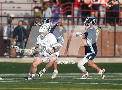 Thumbnail 3 in Valor Christian @ Mountain Vista photogallery.