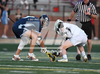 Thumbnail 1 in Valor Christian @ Mountain Vista photogallery.