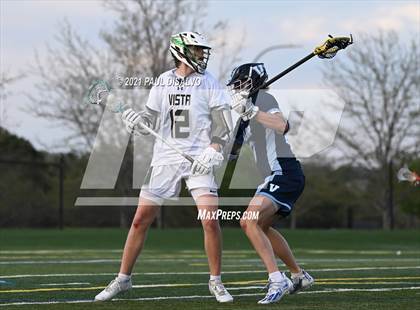 Thumbnail 3 in Valor Christian @ Mountain Vista photogallery.