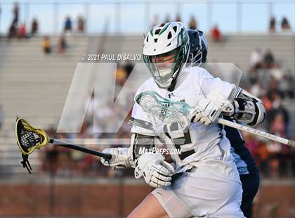Thumbnail 3 in Valor Christian @ Mountain Vista photogallery.