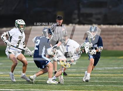Thumbnail 2 in Valor Christian @ Mountain Vista photogallery.