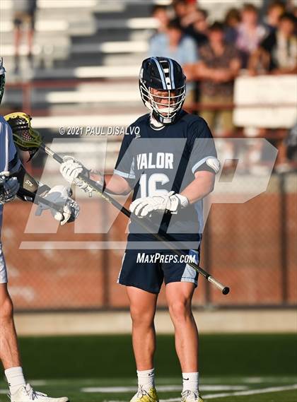 Thumbnail 1 in Valor Christian @ Mountain Vista photogallery.