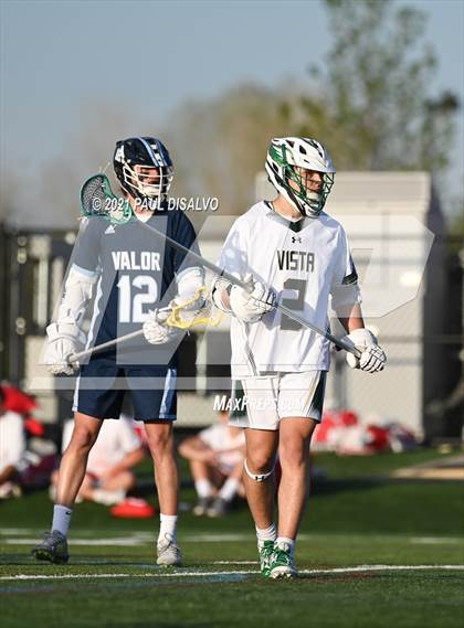 Thumbnail 1 in Valor Christian @ Mountain Vista photogallery.