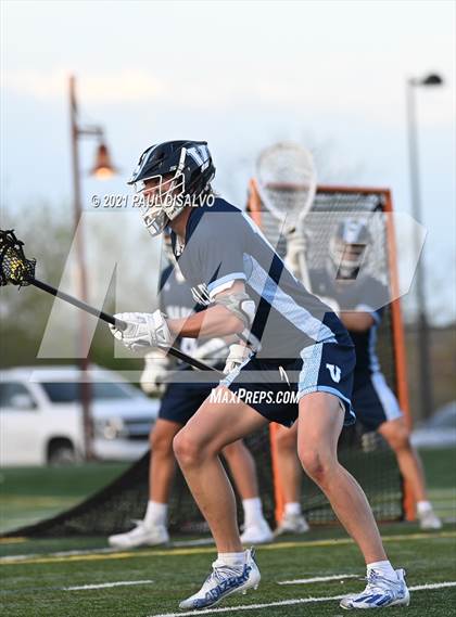 Thumbnail 3 in Valor Christian @ Mountain Vista photogallery.