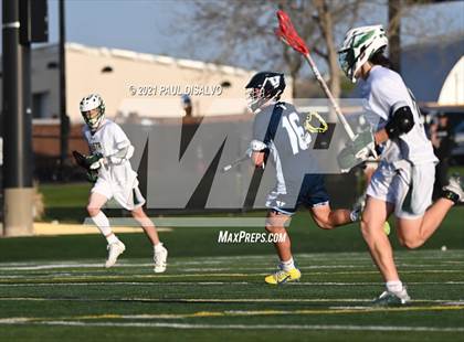 Thumbnail 2 in Valor Christian @ Mountain Vista photogallery.