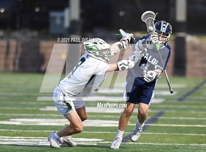 Thumbnail 3 in Valor Christian @ Mountain Vista photogallery.