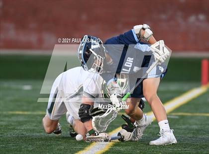 Thumbnail 1 in Valor Christian @ Mountain Vista photogallery.