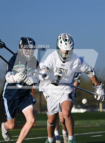 Thumbnail 3 in Valor Christian @ Mountain Vista photogallery.