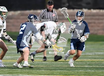 Thumbnail 3 in Valor Christian @ Mountain Vista photogallery.