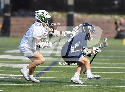 Thumbnail 1 in Valor Christian @ Mountain Vista photogallery.