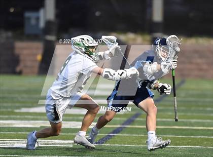 Thumbnail 1 in Valor Christian @ Mountain Vista photogallery.
