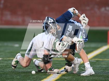Thumbnail 2 in Valor Christian @ Mountain Vista photogallery.