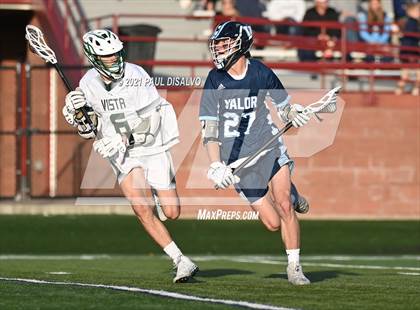 Thumbnail 2 in Valor Christian @ Mountain Vista photogallery.