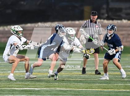 Thumbnail 3 in Valor Christian @ Mountain Vista photogallery.