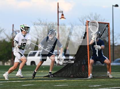 Thumbnail 3 in Valor Christian @ Mountain Vista photogallery.