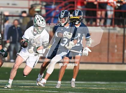 Thumbnail 1 in Valor Christian @ Mountain Vista photogallery.