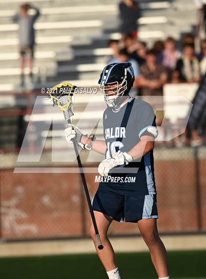 Thumbnail 3 in Valor Christian @ Mountain Vista photogallery.