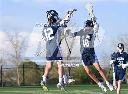 Thumbnail 1 in Valor Christian @ Mountain Vista photogallery.