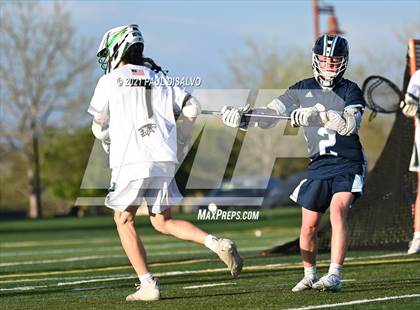 Thumbnail 2 in Valor Christian @ Mountain Vista photogallery.